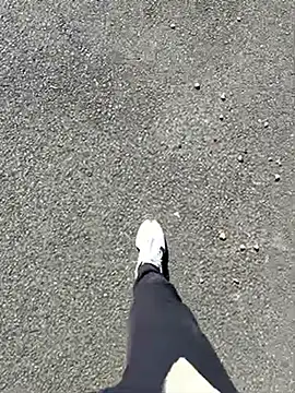 Snapshot of portostrip chatting on 04-07-26, 12:40 portostrip online show from 04-07-26, 12:40