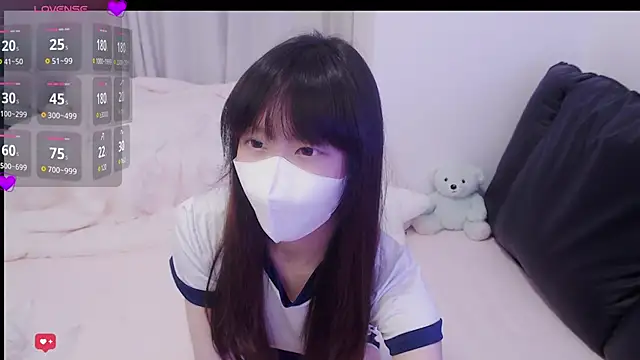 AiIris1 online show from 03-27-26, 12:28