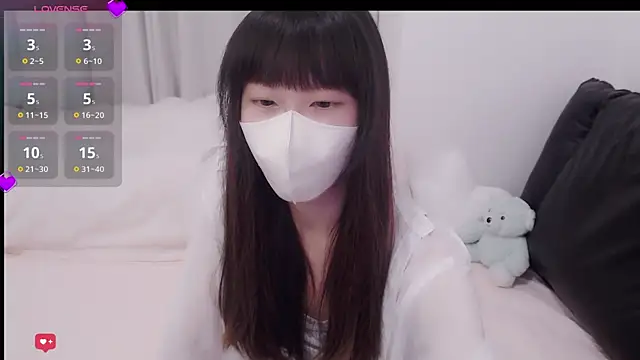 AiIris1 online show from 04-18-26, 12:40