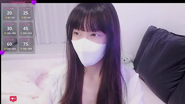 AiIris1 online show from 03-19-26, 11:21