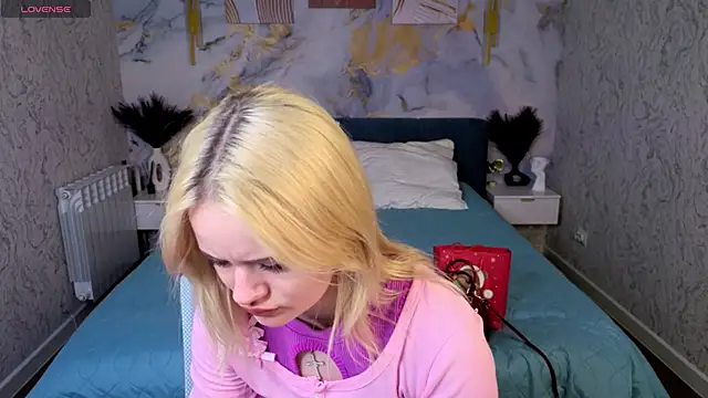 Snapshot of Tessa_Ashe chatting on 04-05-26, 09:16 Tessa Ashe online show from 04-05-26, 09:16