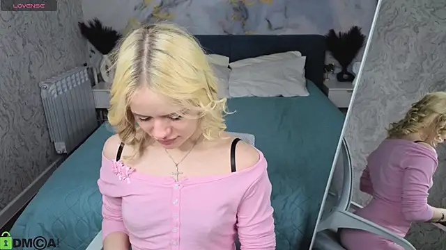 Snapshot of Tessa_Ashe chatting on 04-12-26, 09:12 Tessa Ashe online show from 04-12-26, 09:12