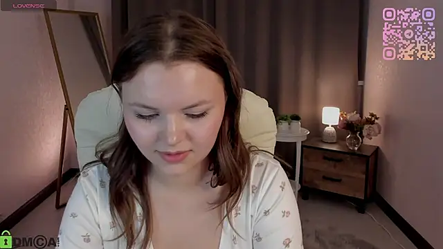 serinella  online show from 03-08-26, 02:09