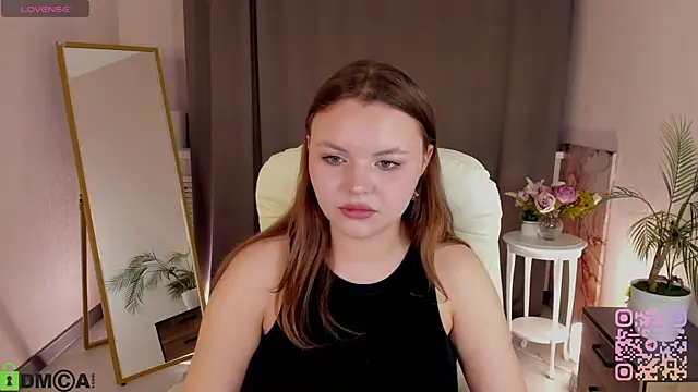 Snapshot of serinella_ chatting on 05-04-26, 12:30 serinella online show from 05-04-26, 12:30