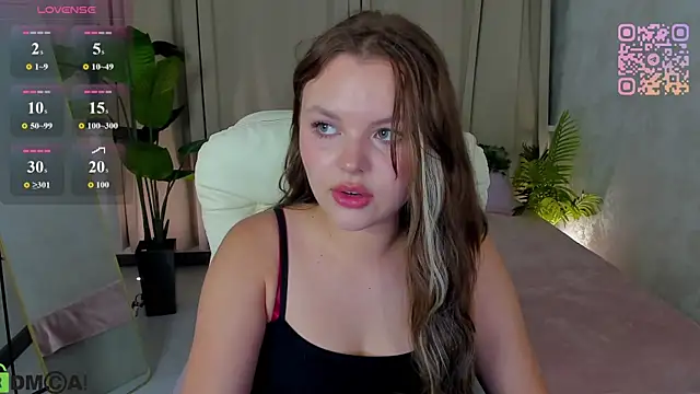 Snapshot of serinella_ chatting on 07-31-26, 08:06 serinella online show from 07-31-26, 08:06