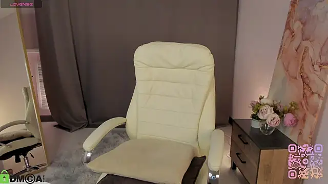 serinella  online show from 04-07-26, 12:29