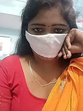 Snapshot of Hey__honey chatting on 07-06-26, 03:36 Hey honey online show from 07-06-26, 03:36