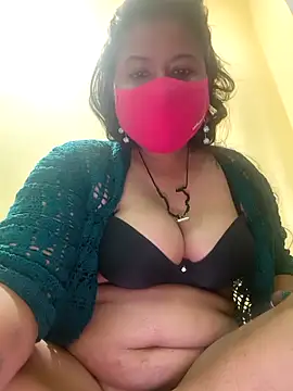 payal-12345 online show from 02-27-26, 06:02