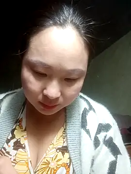 Hamik7 online show from 03-06-26, 06:52