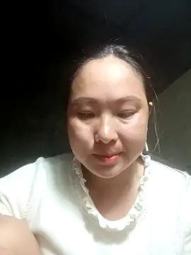 Hamik7 online show from 03-05-26, 09:39