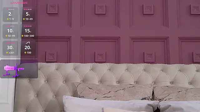 ErinEvans online show from 05-18-26, 05:13
