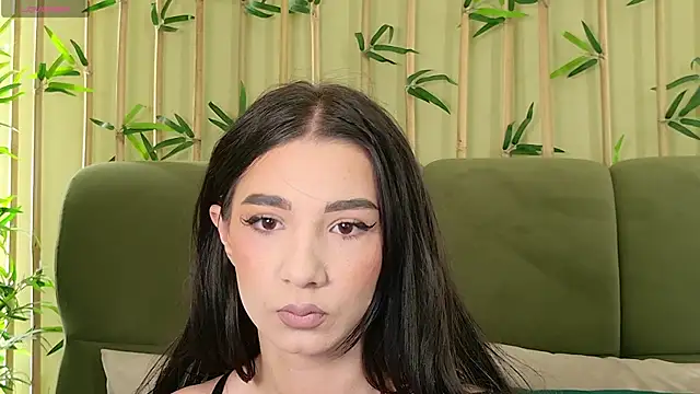 ErinEvans online show from 06-11-26, 04:09