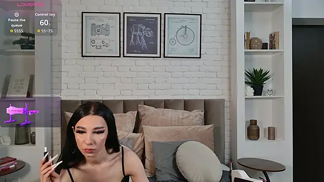 ErinEvans online show from 05-13-26, 05:58