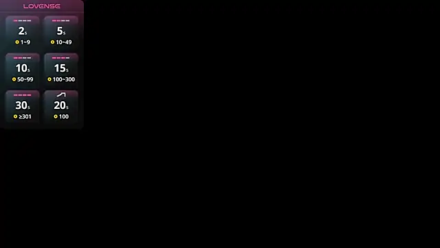 ErinEvans online show from 03-13-26, 05:12