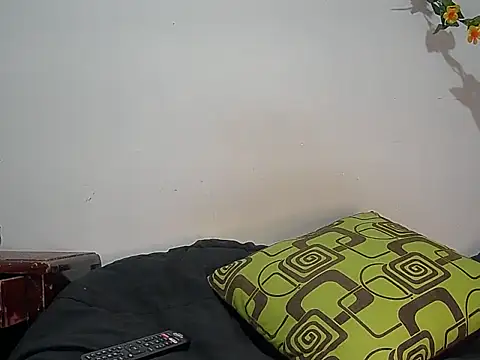 militoveruss2 online show from 03-02-26, 10:44