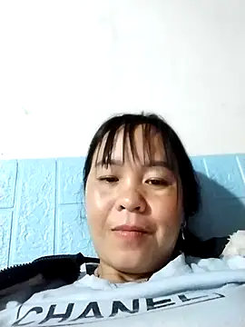 Candyk5 online show from 03-06-26, 06:47