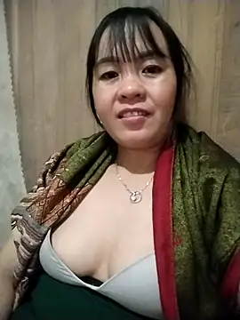 Candyk5 online show from 04-04-26, 01:06