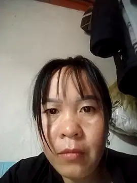 Candyk5 online show from 03-08-26, 04:38