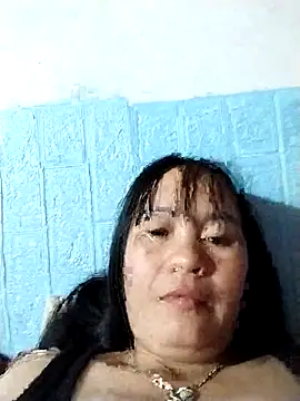 Candyk5 online show from 03-26-26, 06:17