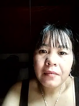 Candyk5 online show from 03-20-26, 05:41