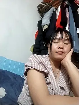 Candyk5 online show from 04-01-26, 05:54