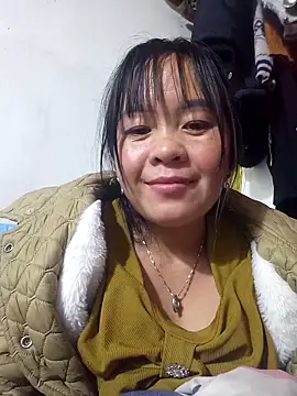 Candyk5 online show from 03-09-26, 06:44