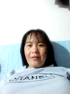 Candyk5 online show from 03-05-26, 06:37