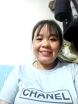 Candyk5 online show from 03-07-26, 07:08