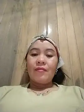 Candyk5 online show from 03-16-26, 01:37