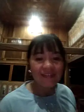 Candyk5 online show from 04-03-26, 01:28