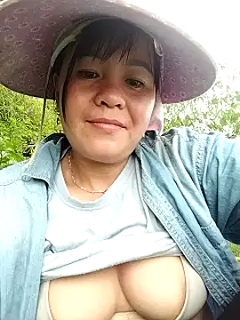 Candyk5 online show from 04-05-26, 01:12