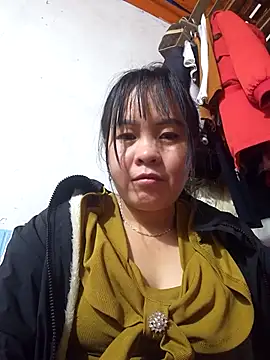 Candyk5 online show from 03-12-26, 05:24