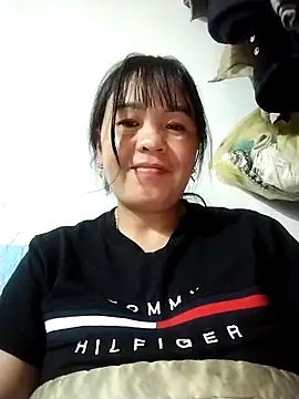 Candyk5 online show from 03-18-26, 04:52