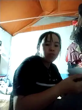 Candyk5 online show from 03-29-26, 04:52