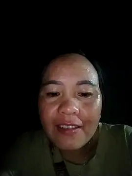 Candyk5 online show from 03-17-26, 12:52