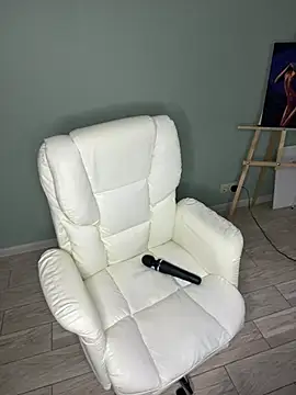 SofieLund online show from 03-20-26, 03:57