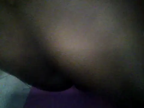 cindy145 online show from 04-07-26, 05:59