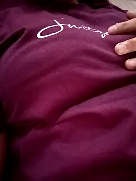 gunnu9 online show from 03-06-26, 12:22