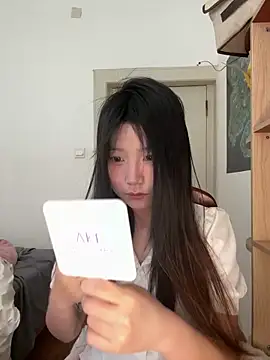 SevenSeven-7777 online show from 03-07-26, 01:23