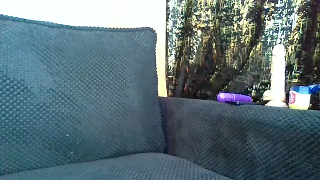 themhs online show from 04-14-26, 02:22