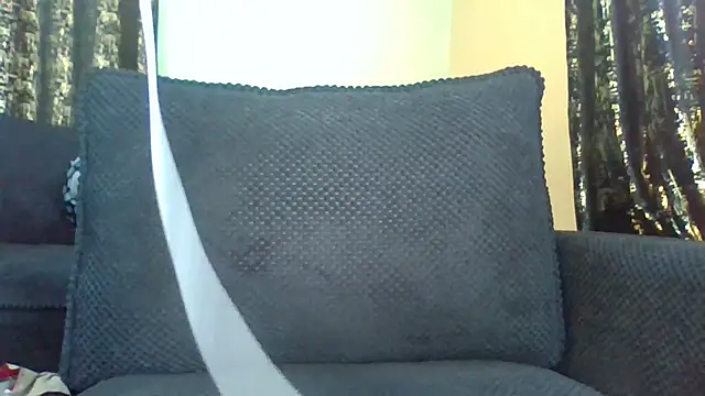 themhs online show from 04-07-26, 11:34