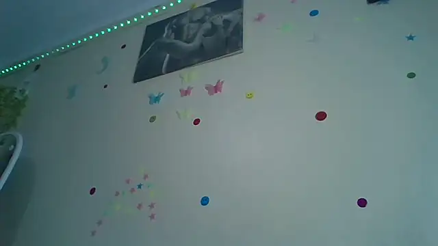 Snapshot of themhs chatting on 03-02-26, 05:08 themhs online show from 03-02-26, 05:08