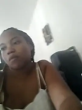 Sara Criss online show from 03-07-26, 06:24