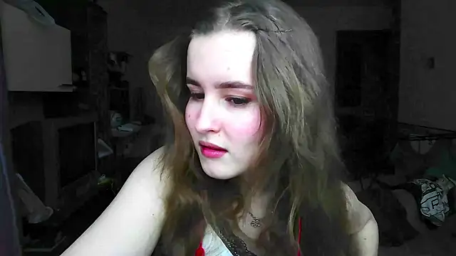 Snapshot of Adelinevibe chatting on 03-01-26, 07:08 Adelinevibe online show from 03-01-26, 07:08