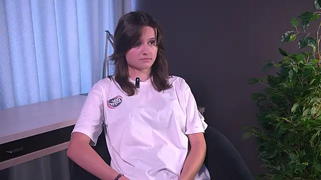 VeolaBlanken online show from 02-27-26, 09:53