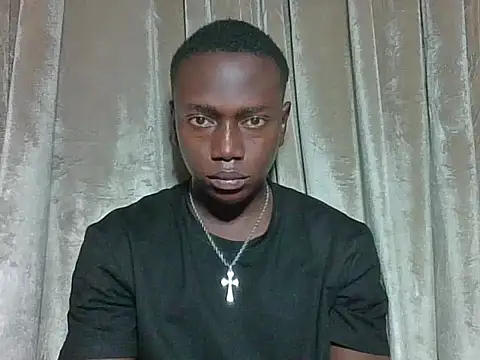 darkerberryguy online show from 03-01-26, 04:34