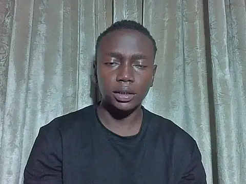 darkerberryguy online show from 03-01-26, 09:37