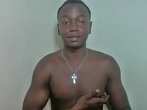 darkerberryguy online show from 03-09-26, 10:24