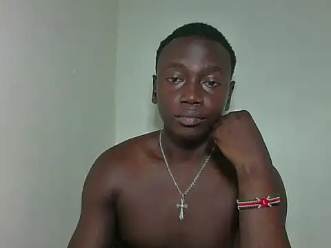 darkerberryguy online show from 03-14-26, 04:40