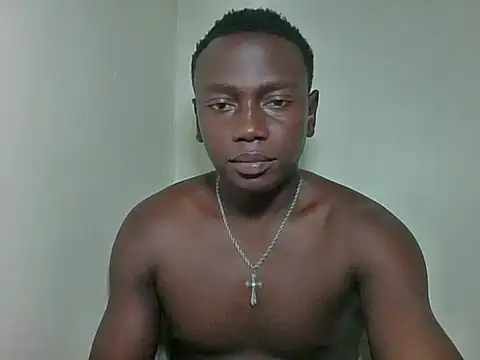 darkerberryguy online show from 03-14-26, 10:27